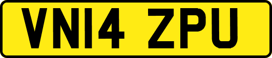 VN14ZPU
