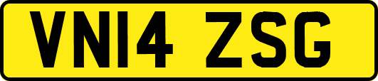 VN14ZSG
