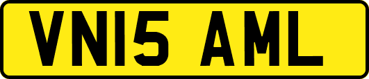 VN15AML