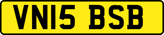 VN15BSB