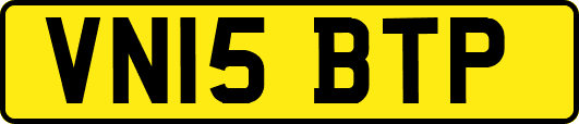VN15BTP