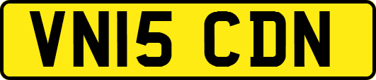 VN15CDN