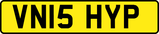VN15HYP