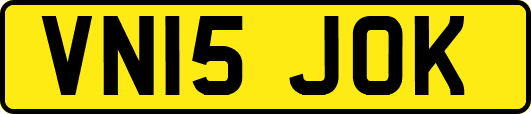 VN15JOK