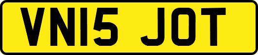 VN15JOT