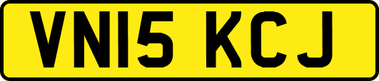 VN15KCJ