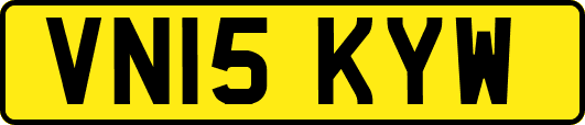 VN15KYW