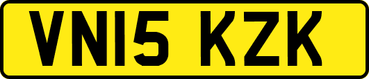 VN15KZK