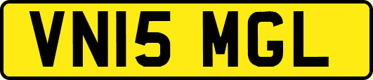 VN15MGL
