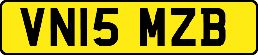 VN15MZB