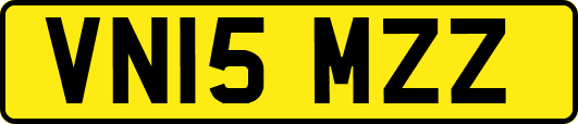 VN15MZZ