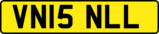 VN15NLL