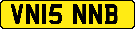 VN15NNB