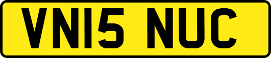 VN15NUC
