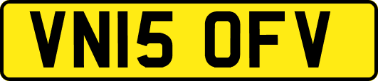 VN15OFV