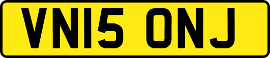 VN15ONJ