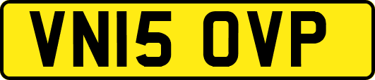 VN15OVP