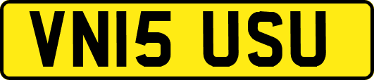 VN15USU