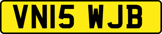VN15WJB