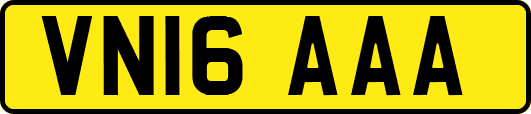 VN16AAA