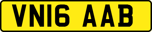 VN16AAB