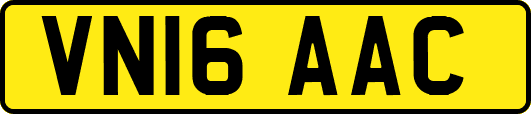 VN16AAC
