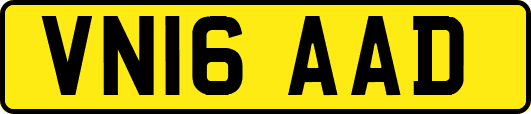 VN16AAD