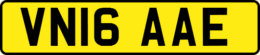 VN16AAE