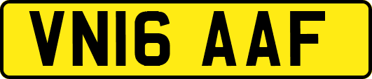 VN16AAF