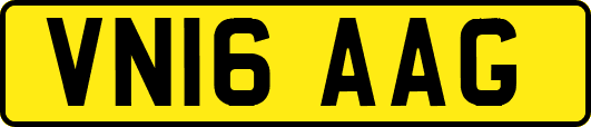 VN16AAG