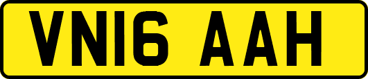 VN16AAH