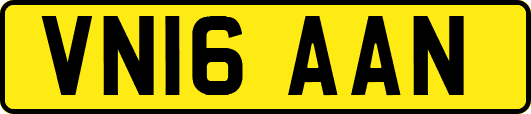 VN16AAN