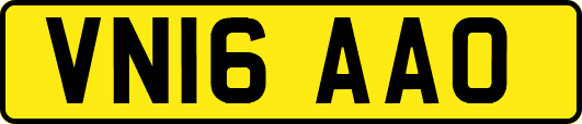 VN16AAO