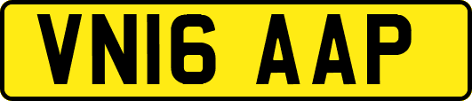 VN16AAP