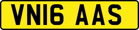 VN16AAS