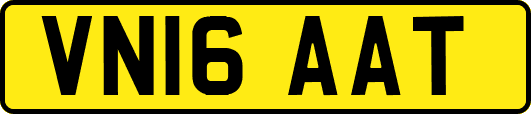 VN16AAT