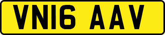 VN16AAV