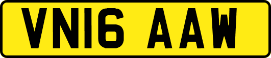 VN16AAW