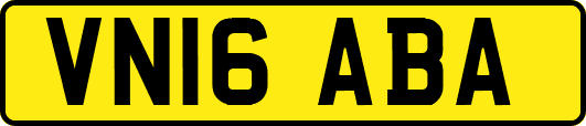 VN16ABA