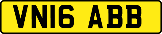 VN16ABB