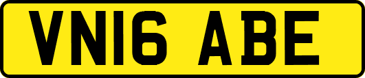 VN16ABE