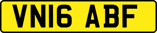 VN16ABF