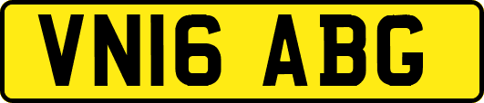 VN16ABG