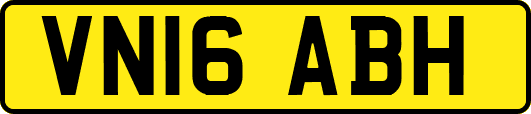 VN16ABH
