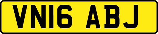 VN16ABJ