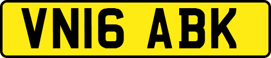 VN16ABK