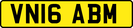 VN16ABM