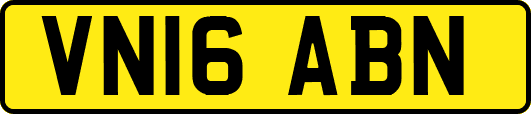 VN16ABN