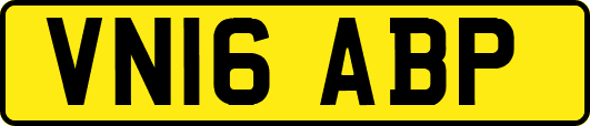 VN16ABP