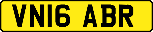 VN16ABR
